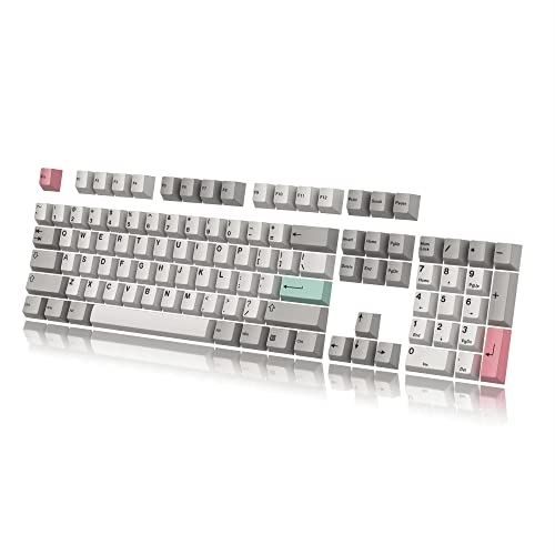 Image of HK GAMING