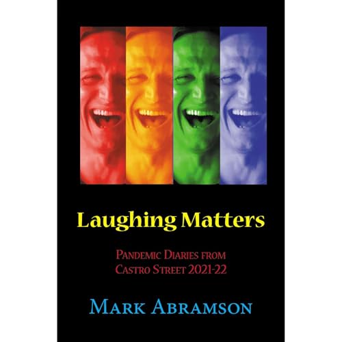 Unlock The Full Audiobook Everyone Is Talking About — So Inspiring!