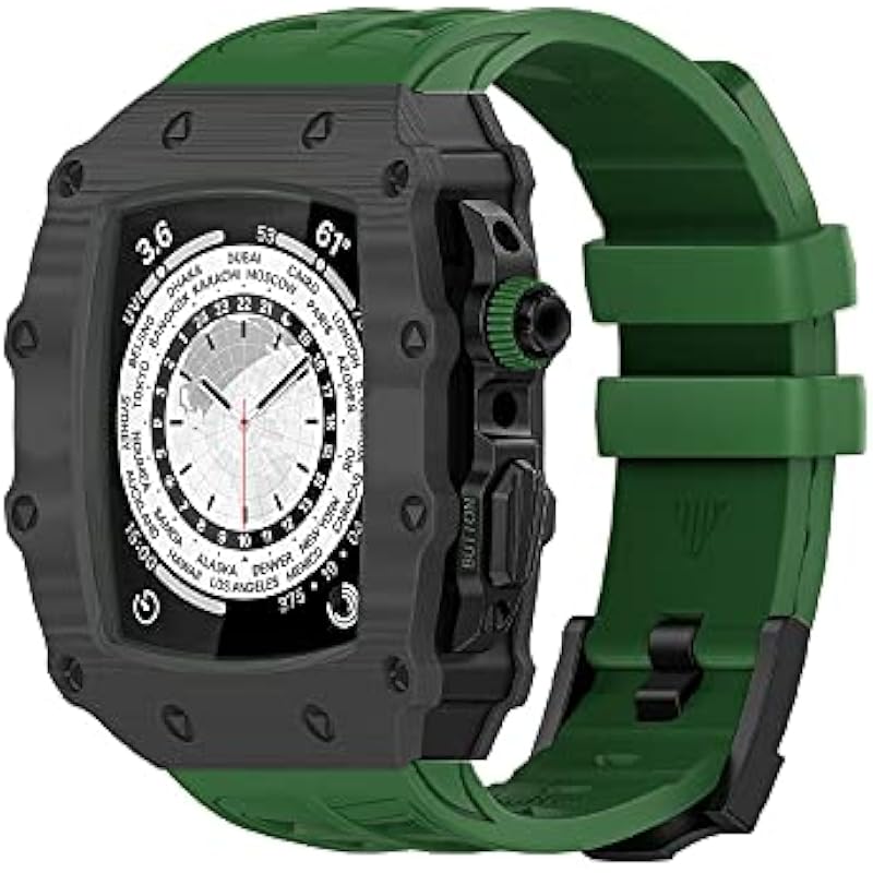 Flash Godox V1-F Per Fujifilm - Testa Tonda, Wireless 2.4G, Per Ritratto E Matrimonio