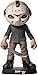 Iron Studios & MiniCo Iron Studios - Friday The 13th - Minico, Multicoloured, (54519)