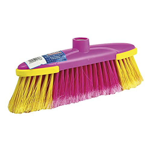 Arcasa - Scopa Pivot -