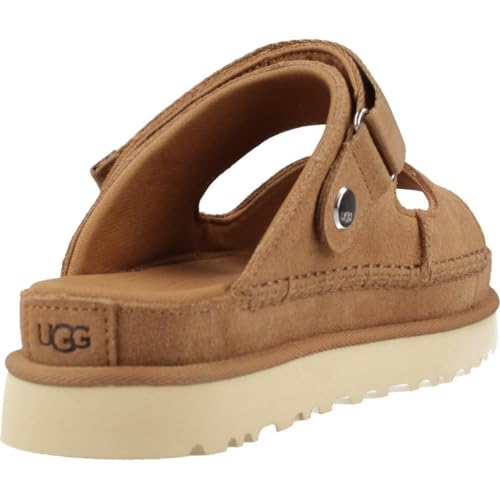 Image of UGG Women's Goldenstar Glide