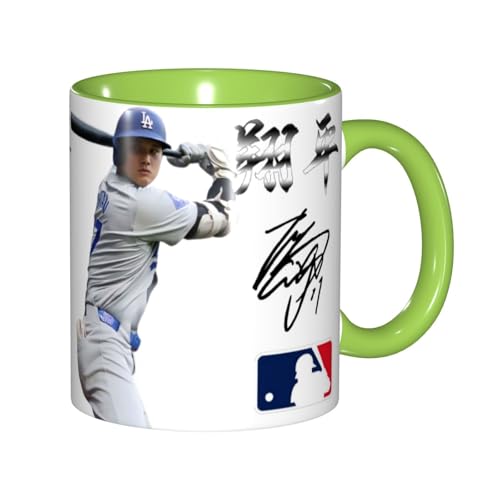 }OJbvJĕȊf炵uԂLO 싅  Z~bNJbv R[q[Jbv t@bVeB[ MtgJbv ϔM ϗ y }O e 330 Ml