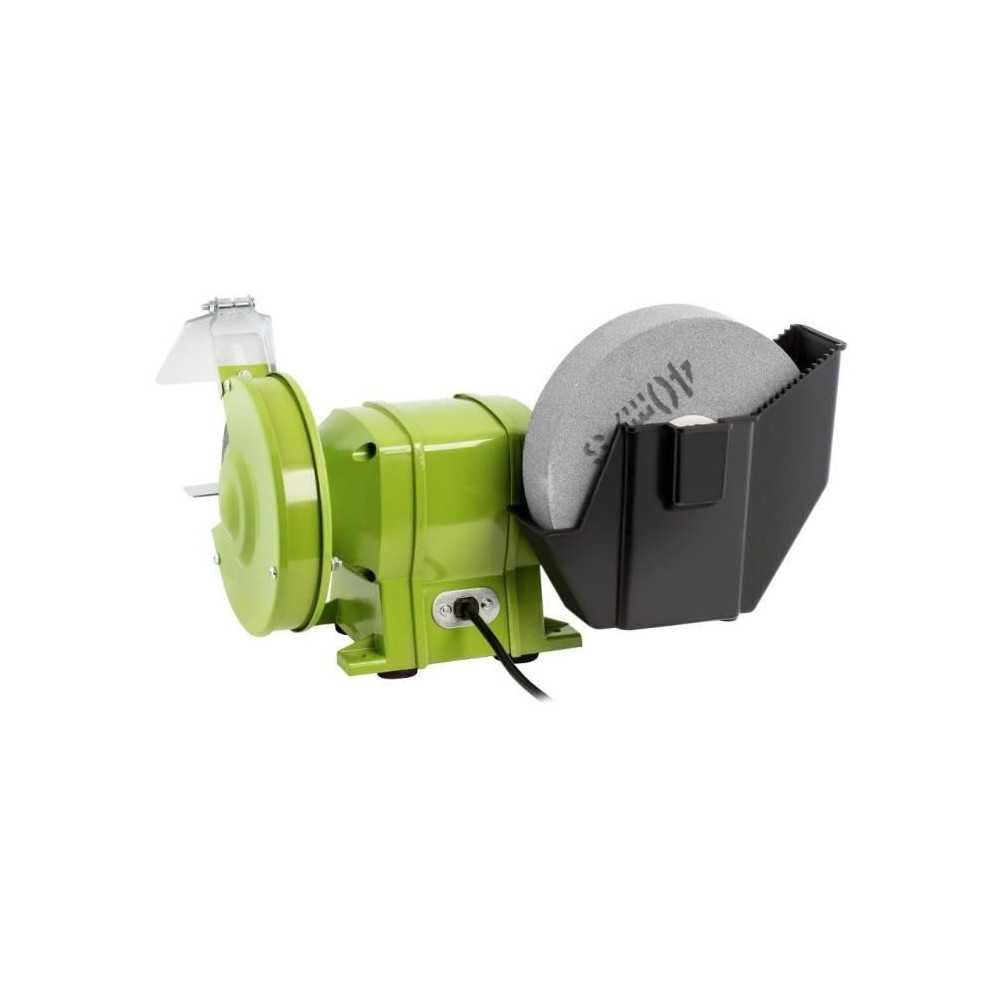 Fieldmann Banco Grinder, 250 W