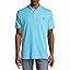 Horizon Blue-3045 Horizon Blue-3045
