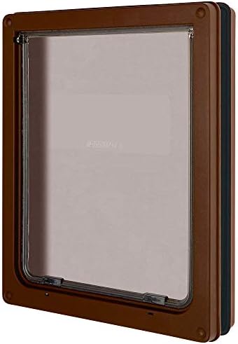 Kit Di Riparazione Per Scatola Da Incasso VIMAR Griffe Scatole - Foto 10