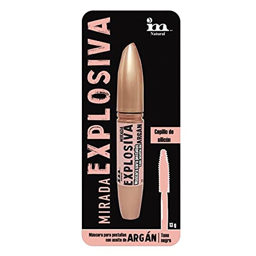 La mejor selección de Mirada explosiva im para comprar hoy. 15