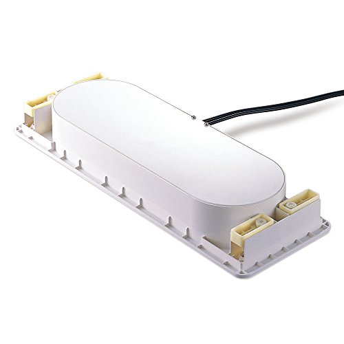 やす ページ Amazon | BUFFALO 〈エアステーション プロ〉 5GHz/2.4GHz 屋内