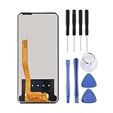 XAGMODSHN Numériseur De Remplacement D'écran LCD pour Unihertz Tank2 8849 Réparation Smartphone Et Mises À Niveau L'appareil Remplacement L'écran du Numériseur XAGMODSHN Numériseur De Remplacement D'écran LCD pour Unihertz Tank2 8849 Réparation Smartphone Et Mises À Niveau L'appareil Remplacement L'écran du Numériseur