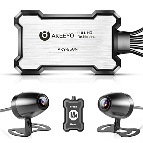 AKEEYO ドライブレコーダー　ドラレコ　未使用品 楽天市場】ドライブレコーダー AKEEYO AKY-EYES 高画質 2K