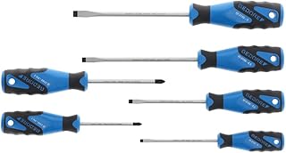 1482319 2150-2160 PH-06 3C-Screwdriver Set 6 pcs is 4-8 PH 1-2