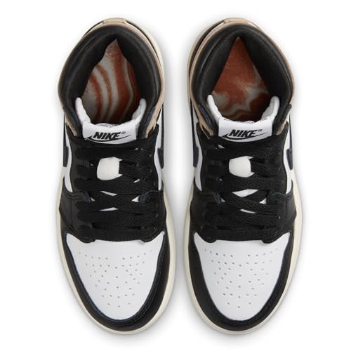 Nike Kids' Modern Soccer Shoes4