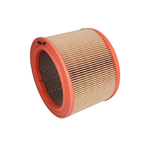 Filtron Filtro Dell' Aria, Ar308