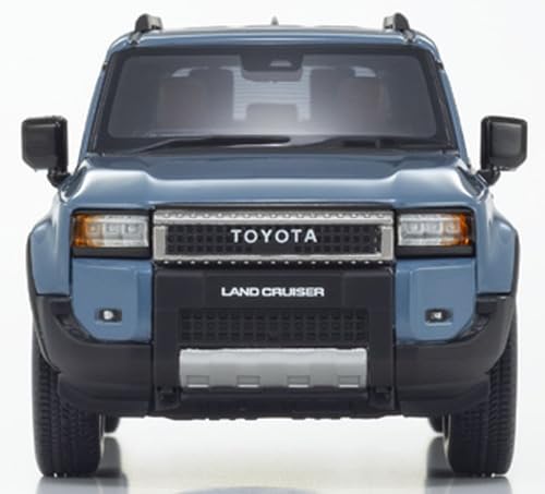 Kyosho ミニカー用パーツセット Kyosho ミニカー用パーツセット Amazon | 京商オリジナル 1/43