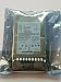 Produktbild 600 GB SAS System x 49Y2003 ST600MM0006 10K RPM 16MB 2.5" Festplatte