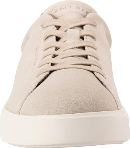 Image of Cole Haan Men's Grand Crosscourt Traveler Sneaker