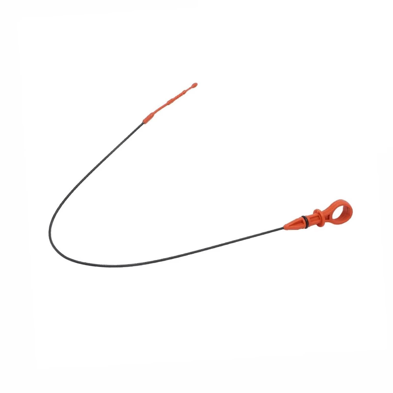Para C&itroen Para C4 C5 DS4 DS5 1174G9