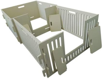 Lakeside MagnaBox MagnaPen Extention- Small