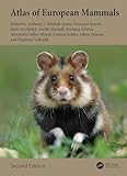 CRC Press