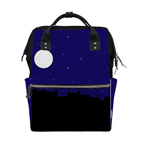 Sac à dos ordinateur portable léger pour éviter le mal de dos en voyage