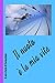 Il nuoto è la mia vita Il mio diario di formazione: Diario di allenamento per i nuotatori. Pianificatore di allenamento per nuotatori da ... Per principianti e avanzati. 50 pagine