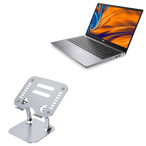 Soporte Ajustable BoxWave para Laptop Dell Latitude 3320