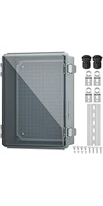 Small manufacture image 2