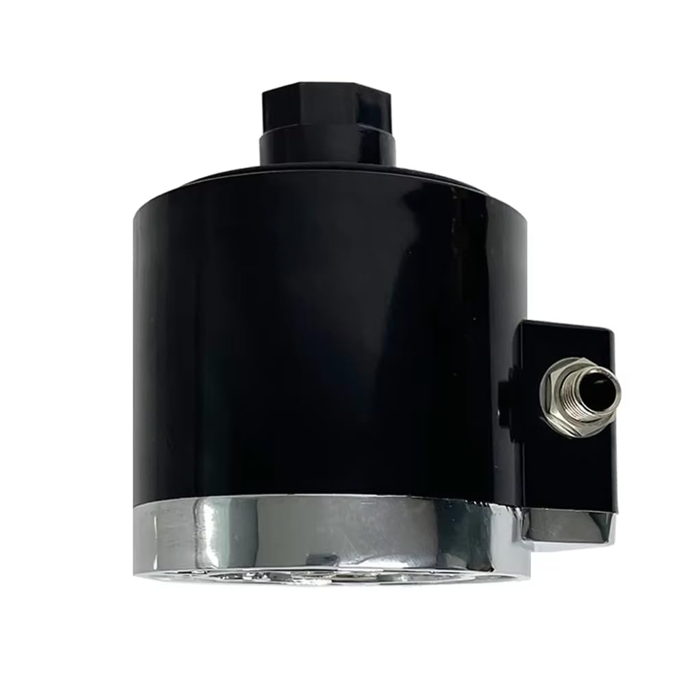 Parti per Batteria Accessori per Batteria Kit Sensore per Appassionati di Percussioni