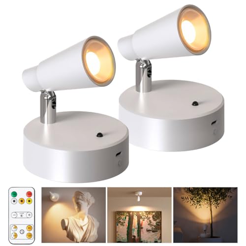 �X�|�b�g���C�g 2�� LED �[�d�� 5000mAh��e�� LED�X�|�b�g���C�g �����R���t�� �}�O�l�b�g Spotlight 350�x�p�x���߉\ �ԐڏƖ� 3�F�ؑ� ���i�K���� Type-C�[�d�� ���P�x ��t�ȒP �G�� �Ɩ� �s�N�`���[���C�g �Q�� 