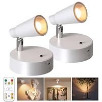 Amazon.co.jp : スポットライト LED 充電式 5000mAh大容量 LEDスポット