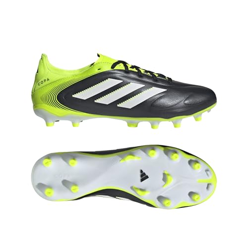 Image of adidas Unisex-Adult Copa Pure 3 League Firm Ground /Multi Ground