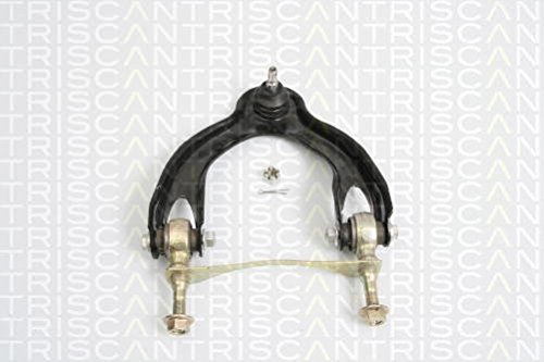 Bras de liaison Triscan 8500 10525 suspension de roue haute résistance