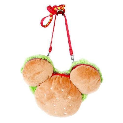 23冬 本当にほしいディズニー顔型パスケース27選 ディズニーリゾート限定の顔型ぬいぐるみコインケースまとめ ディズニー グッズ比較屋さん 買ってよかった をあなたに