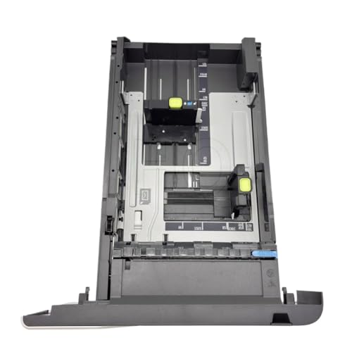 Cassette bac à papier de rechange pour imprimante MS826dn