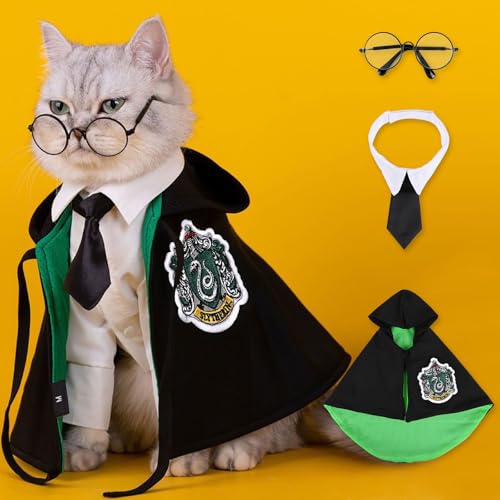 FINGOOO nEB  RX`[ 3_Zbg L  RXv  }g ߑ ybg ^ ^ ^ ϐg (n|^ O[, M)