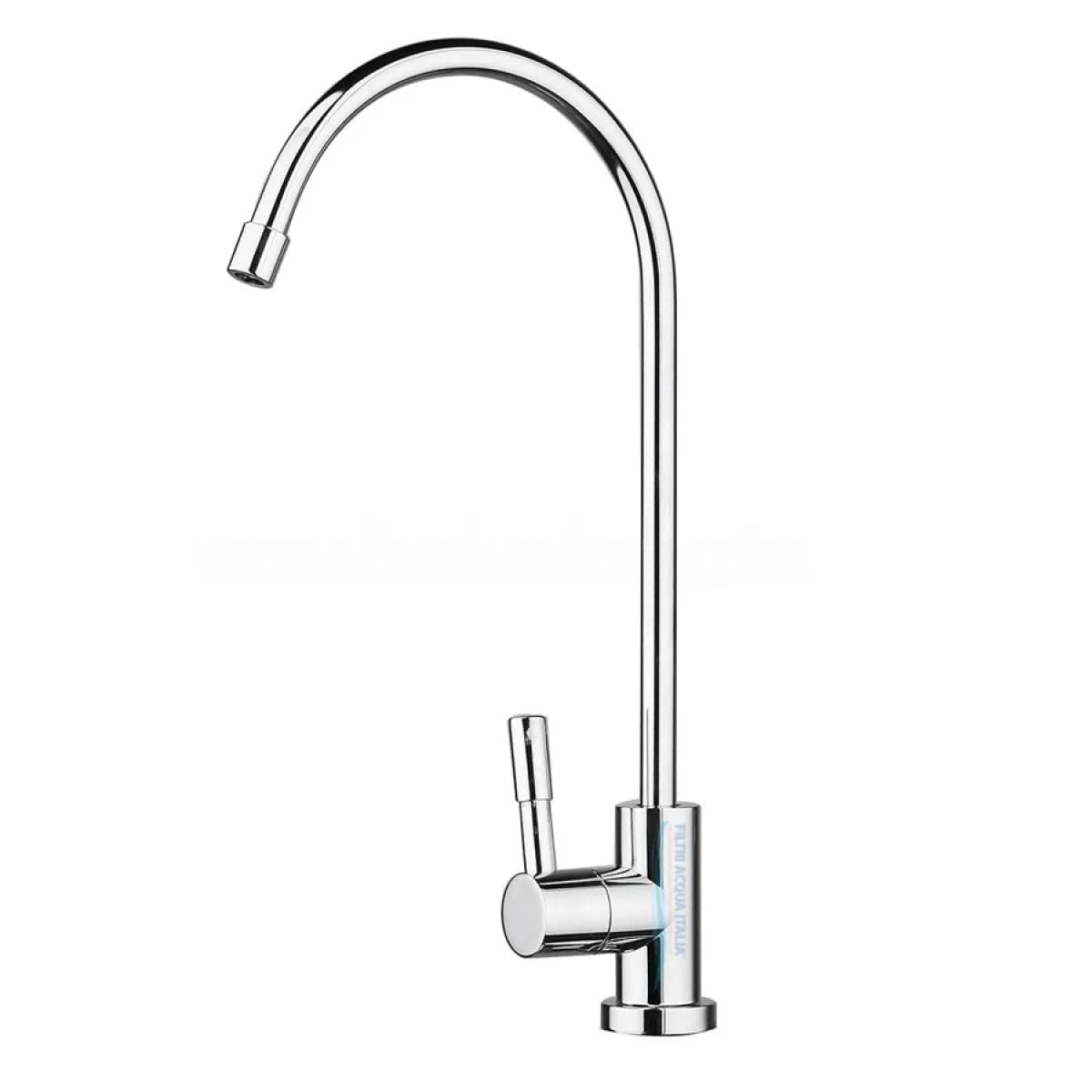 Purificador de agua micro filtración Kit AC