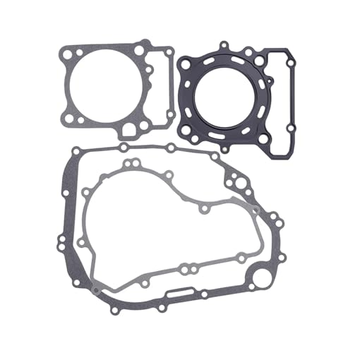 Joints de cylindre CF 250nk 250sr : kit de rechange moteur 250cc