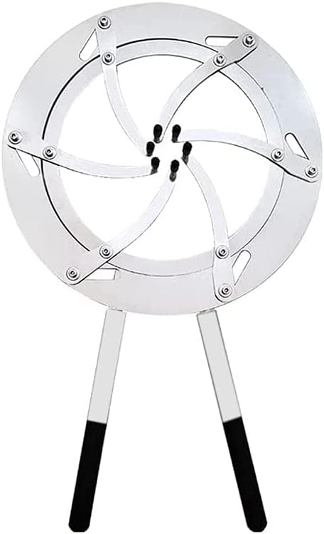 タブナイ ペンライト ライトデコレーション リボン 黒崎蘭丸 1セット