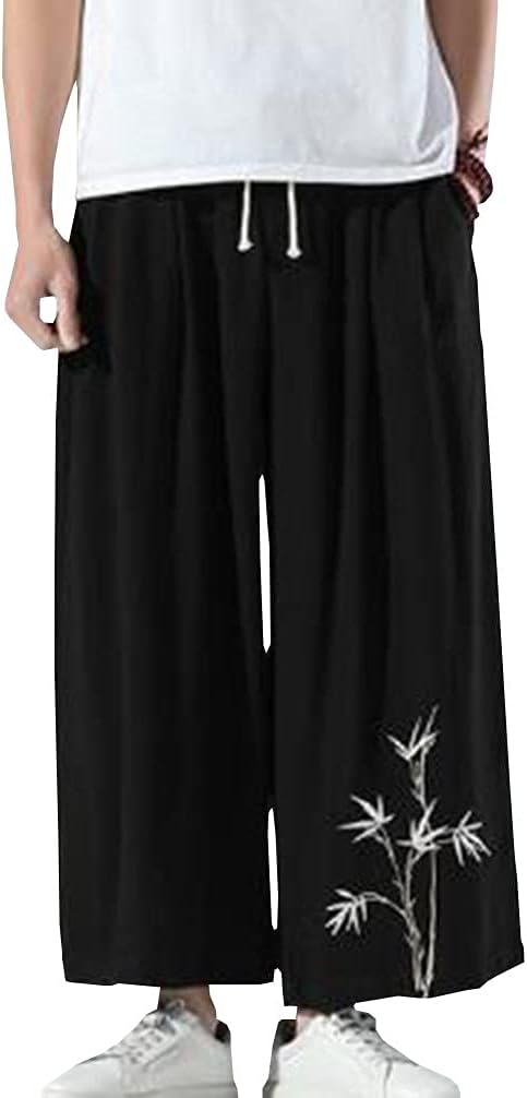 00s archive Y2K flare zip cargo pants 00s archive PPFM stripe 3D