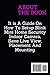 BLINK MINI USER GUIDE: A Guide On How To Setup Blink Mini Home Security Indoor Camera, Save Live View, Placement And Mounting