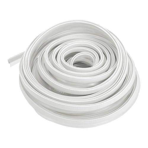 Motoforti ԗp [U^ hAK[h hAGbWveN^[ hAGbWK[h jo[T h~ hAXNb`یK[h A`XNb`Փ S zCg 15m