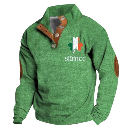 GDGTBNH Sudadera Hombre con Capucha Sudadera Blanca Accesorios Hombre Chaqueta De Vestir Hombre Medias Rojas Camiseta Navidad Hombre Chaqueta Running Mujer Sudadera Sin Capucha Sudadera Múltiple L