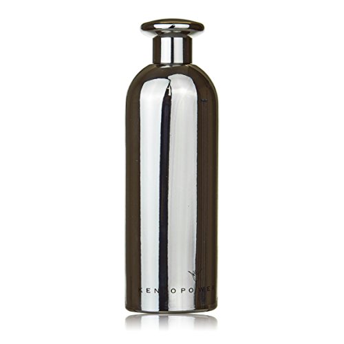 Preisvergleich Produktbild Power Man EdT 60ml