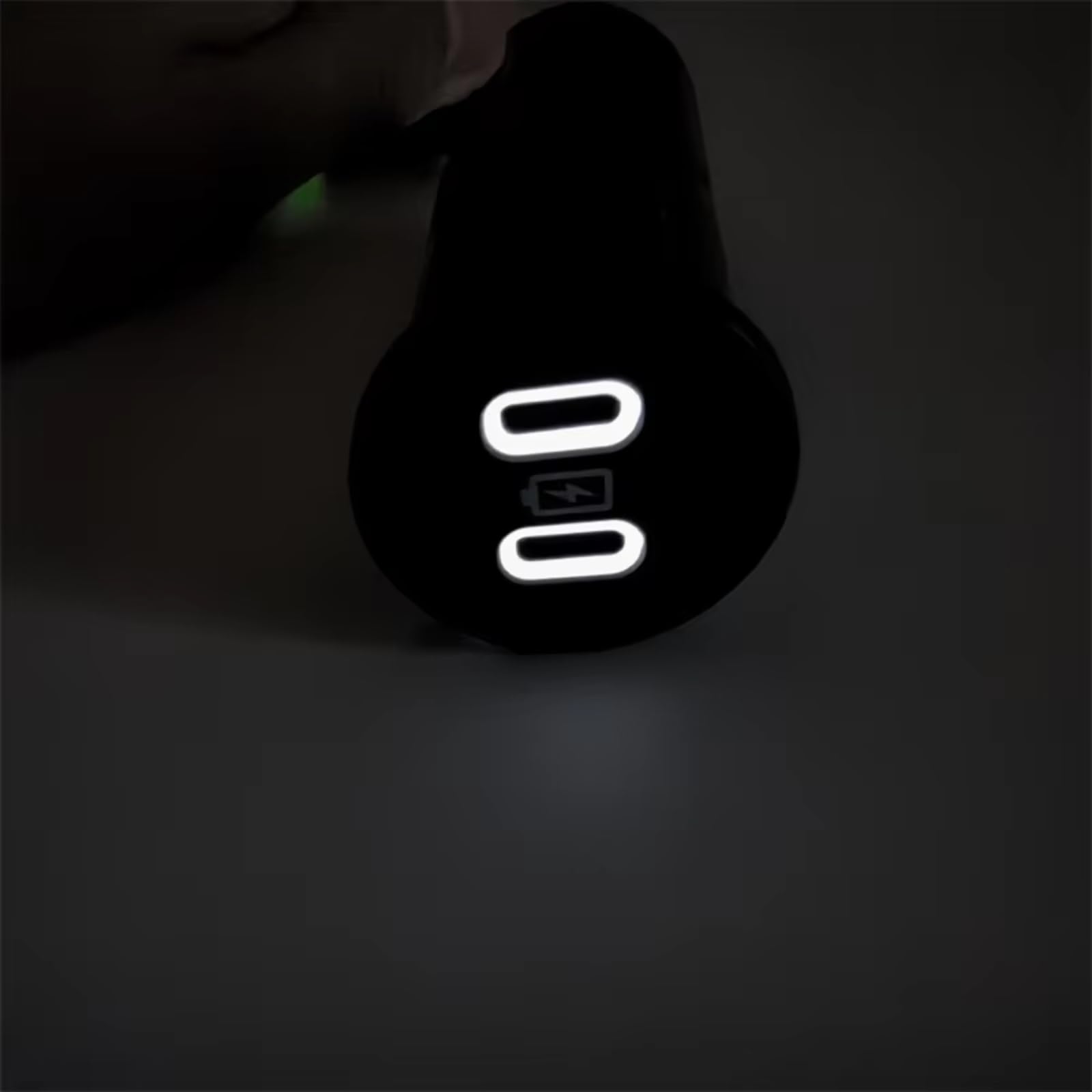 Modulo Adattatore AUX Attacco Compatibile Con Ford Per Edge Per Bronco LU5T-19J211-DA Connettore Presa Di Ricarica USB AUX Per Auto Connettore USB Aux-in