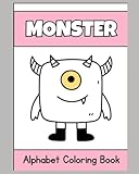 Independently published