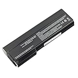 Kapazität: 7800 mAh | Spannung: 10.8V | Zellenanzahl: 9 | Farbe: Schwarz | Akku-Type: Li-io