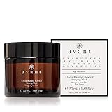 AVANT