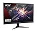 Acer Nitro VG270 Sbmiipx 27