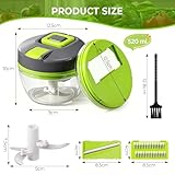 Diboniur B0FPG1MXWK lato 2