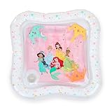 Bright Starts, para Recién Nacidos (Rosa)